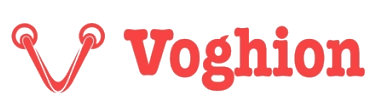 Voghion