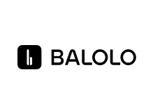 Balolo