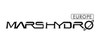 Mars Hydro