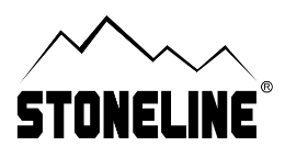 Stoneline