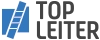 TopLeiter