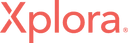 Xplora