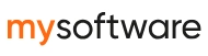mysoftware