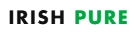 Irish Pure