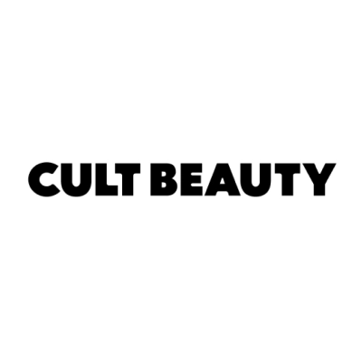 cult beauty