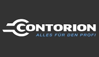 Contorion
