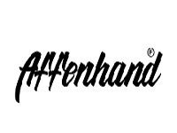 Affenhand