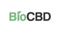 BioCBD