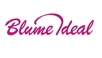 Blume Ideal