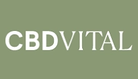 CBD Vital