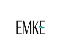 EMKE
