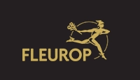 Fleurop