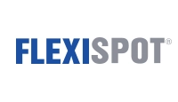 FlexiSpot