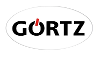 Görtz