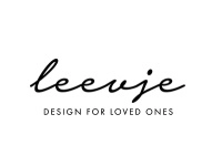 leevje
