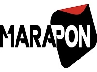 MARAPON