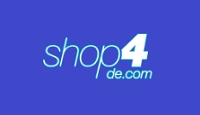 Shop4