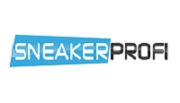 Sneakerprofi