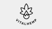 Vitalhemp