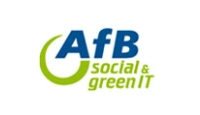 AfB Shop