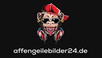 Affengeilebilder24