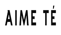 Aime Té