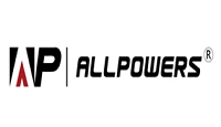 Allpowers