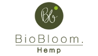 BioBloom