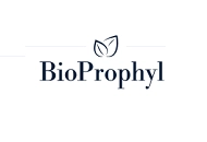 BioProphyl