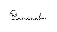 BlumenAbo