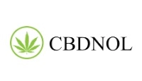 CBDNOL