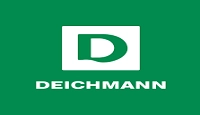 Deichmann