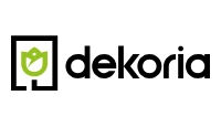 Dekoria