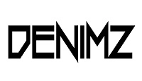 Denimz