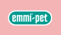 Emmi pet