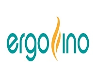 Ergofino