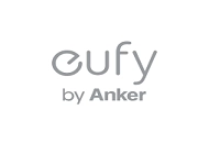 Eufy