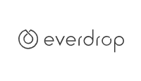 Everdrop