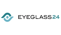 Eyeglass24