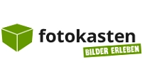 Fotokasten