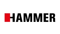 Hammer