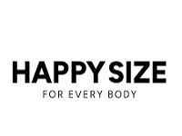 Happy size