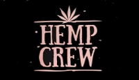 HempCrew