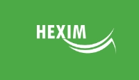 Hexim