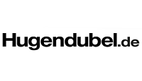 Hugendubel