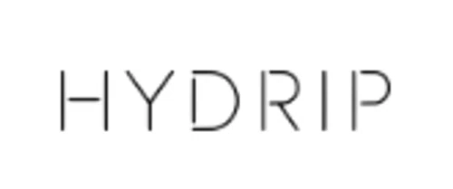 Hydrip