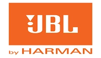 JBL