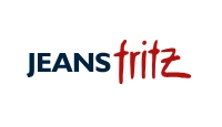 Jeans Fritz