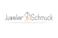 Juwelier Schmuck