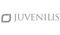 Juvenilis